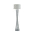 Floor Lamp, LED Night Light H14822R