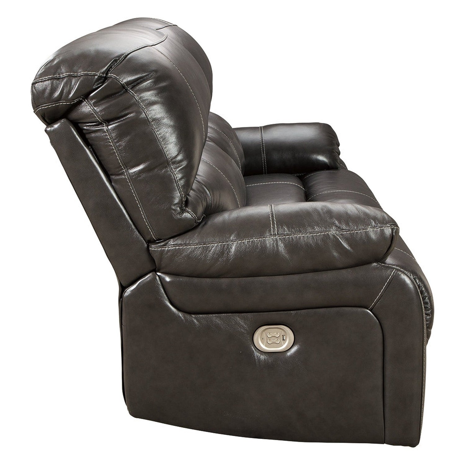 Hallstrung Power Reclining Sofa