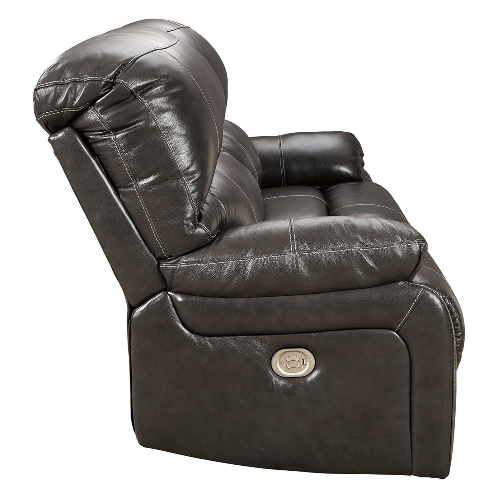 Hallstrung Power Reclining Sofa