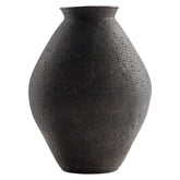 Hannela Vase