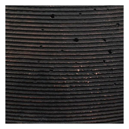 Hannela Vase