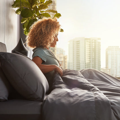 Beautyrest Black® L-Class Medium