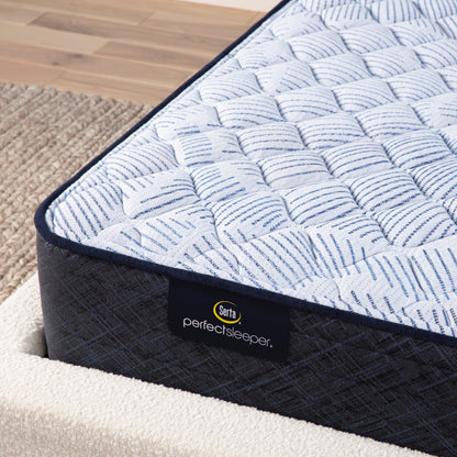 Serta Perfect Sleeper 12&quot; Firm Tight Top Mattress