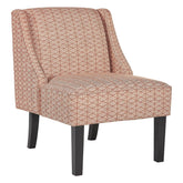 Janesley Accent Chair Ash-A3000136