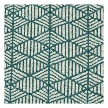 Janesley Accent Chair