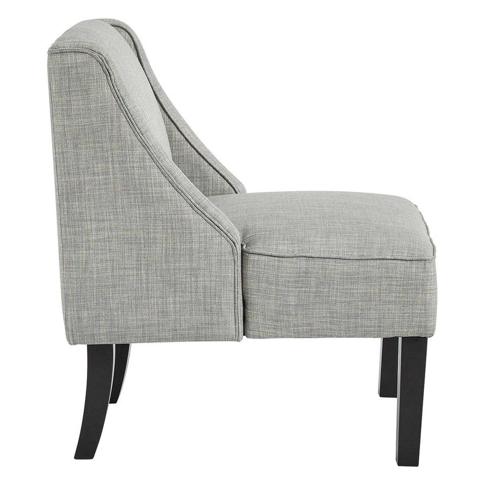 Janesley Accent Chair