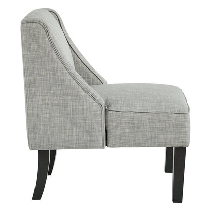 Janesley Accent Chair