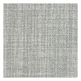 Janesley Accent Chair