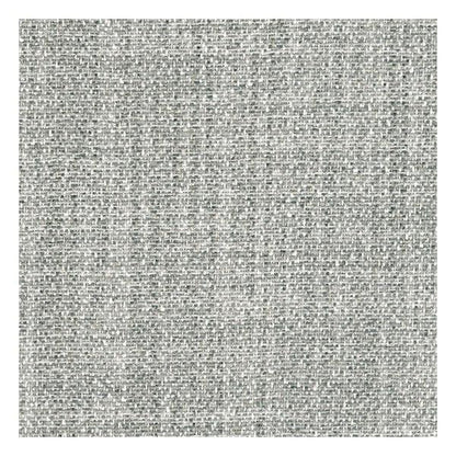 Janesley Accent Chair