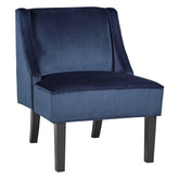 Janesley Accent Chair Ash-A3000140