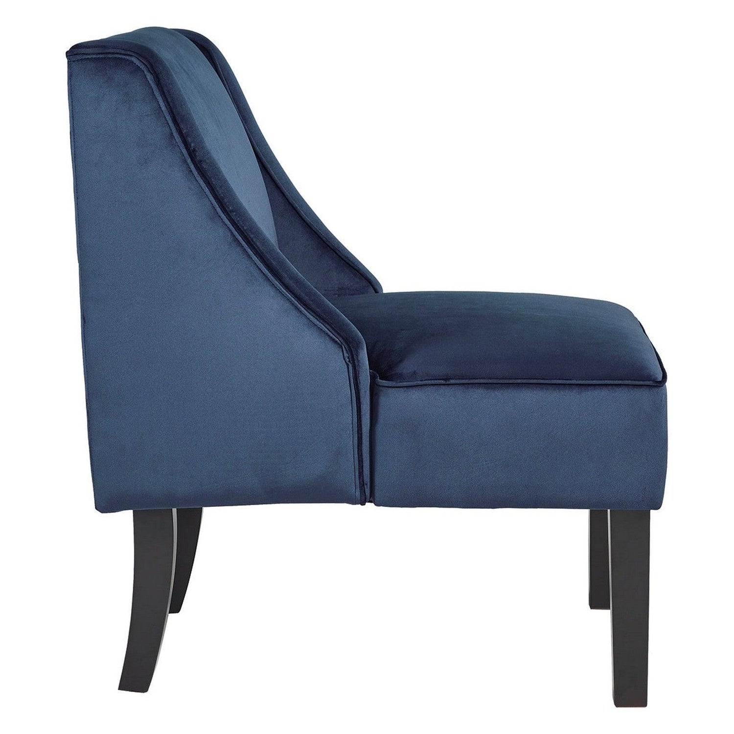 Janesley Accent Chair