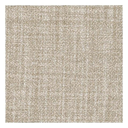 Janesley Accent Chair