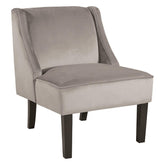 Janesley Accent Chair Ash-A3000141