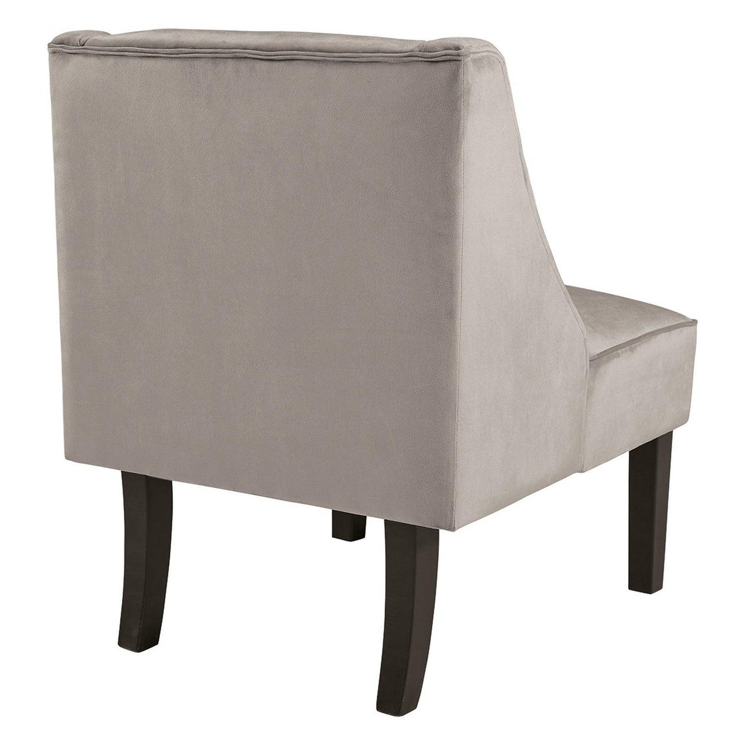 Janesley Accent Chair
