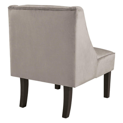 Janesley Accent Chair