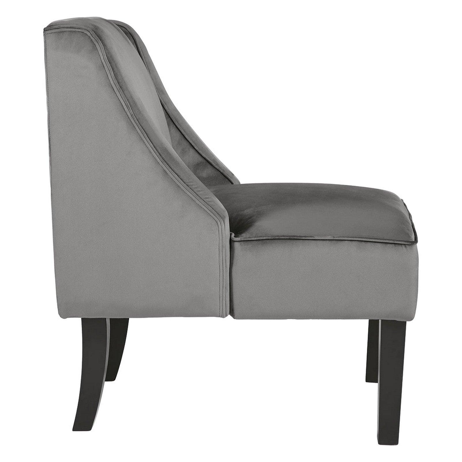 Janesley Accent Chair