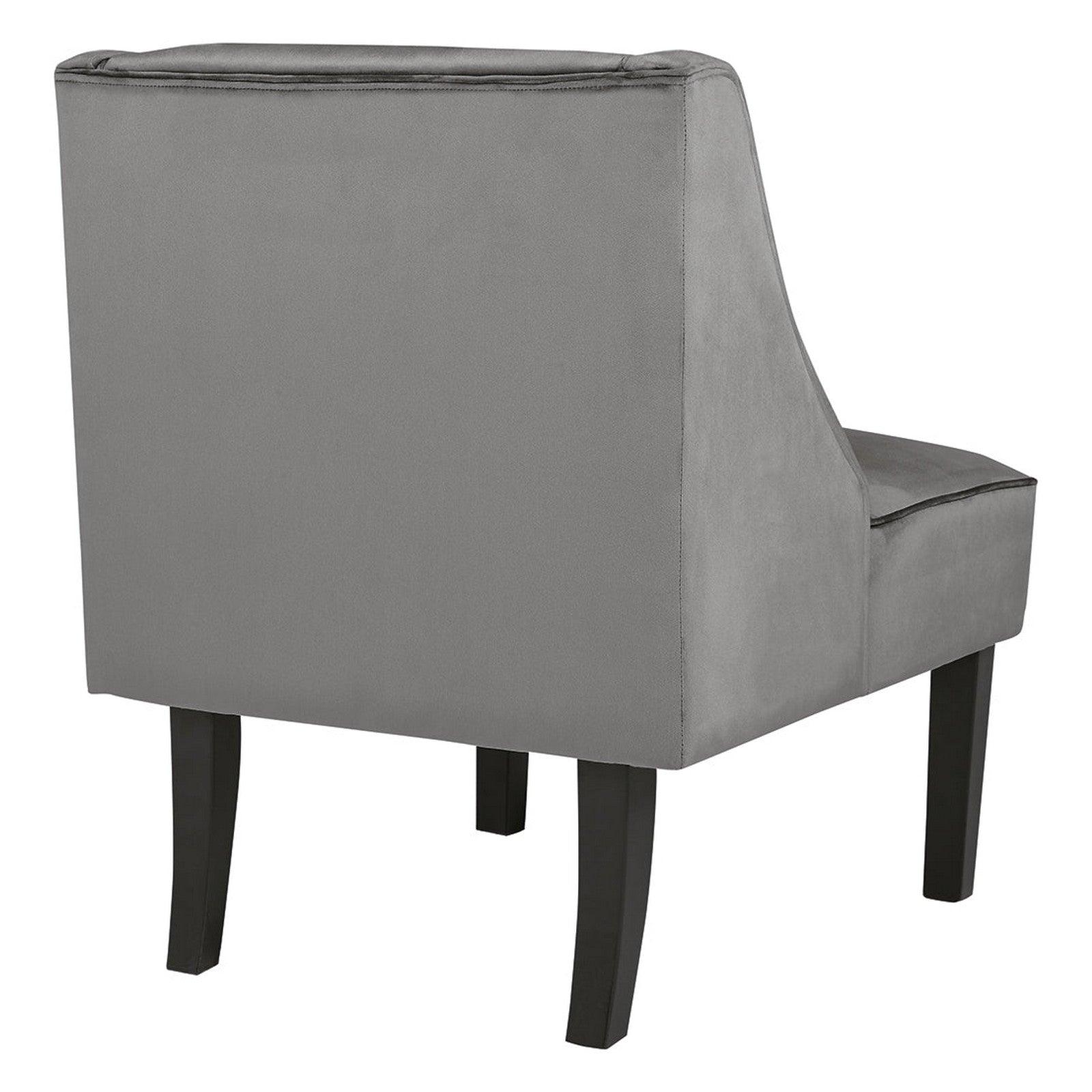 Janesley Accent Chair
