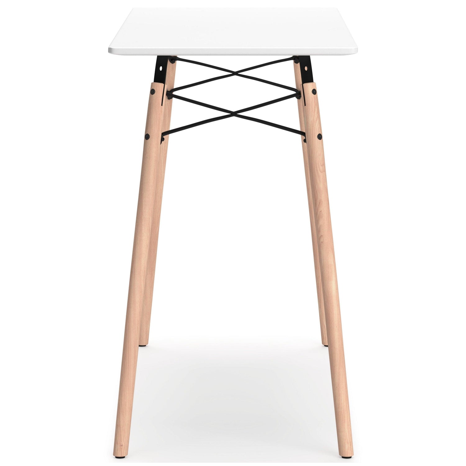 Jaspeni Home Office Desk