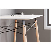 Jaspeni Home Office Desk