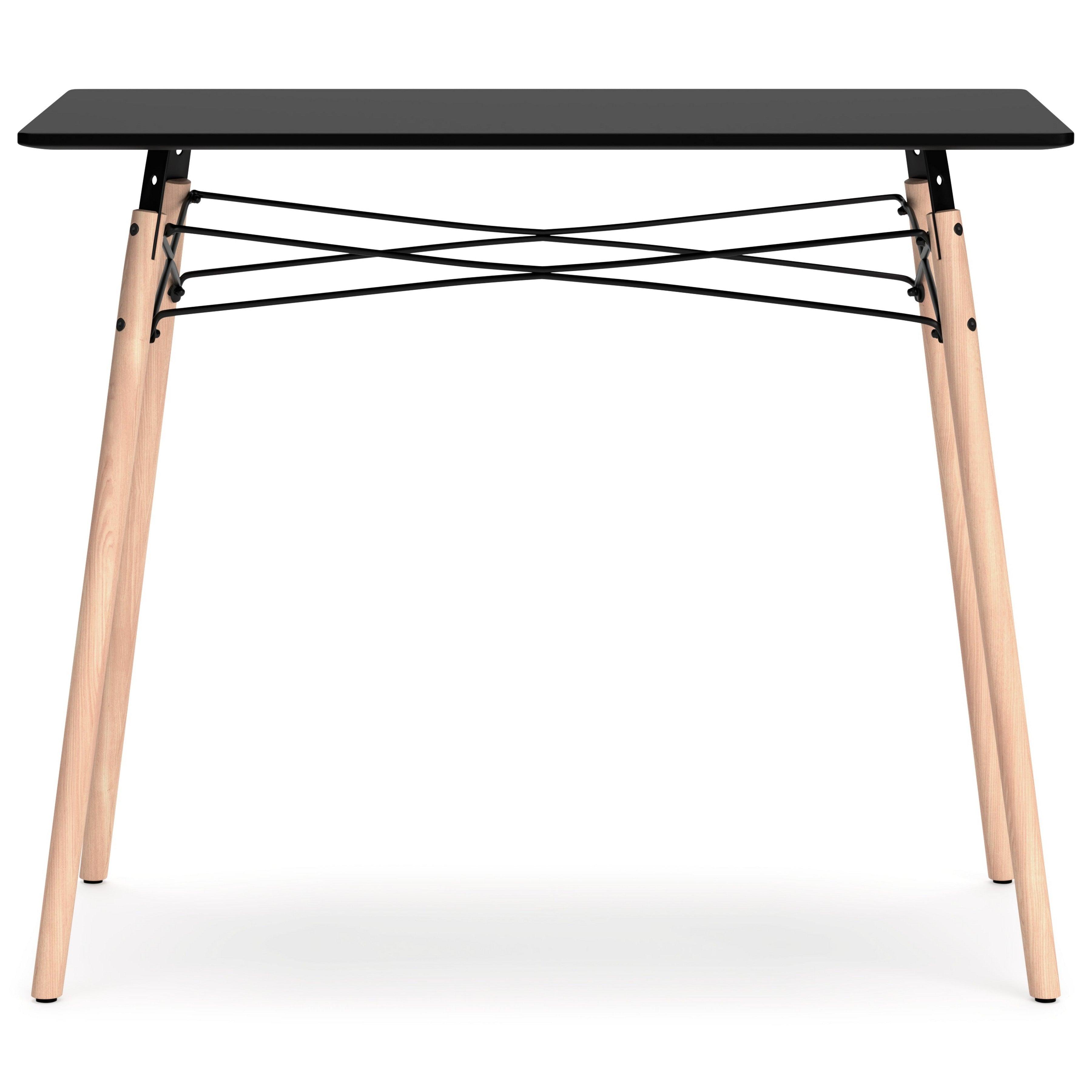 Jaspeni Home Office Desk