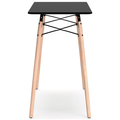 Jaspeni Home Office Desk