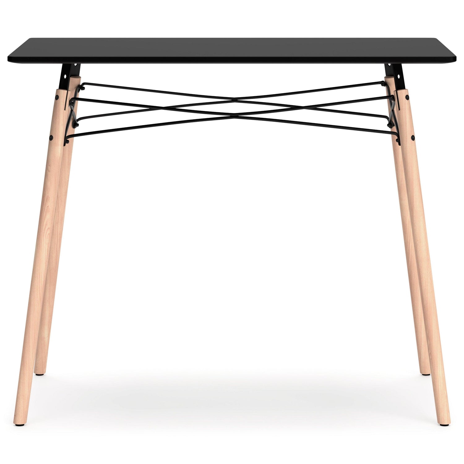 Jaspeni Home Office Desk