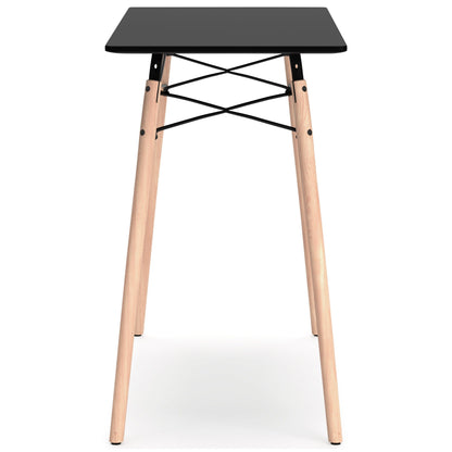 Jaspeni Home Office Desk