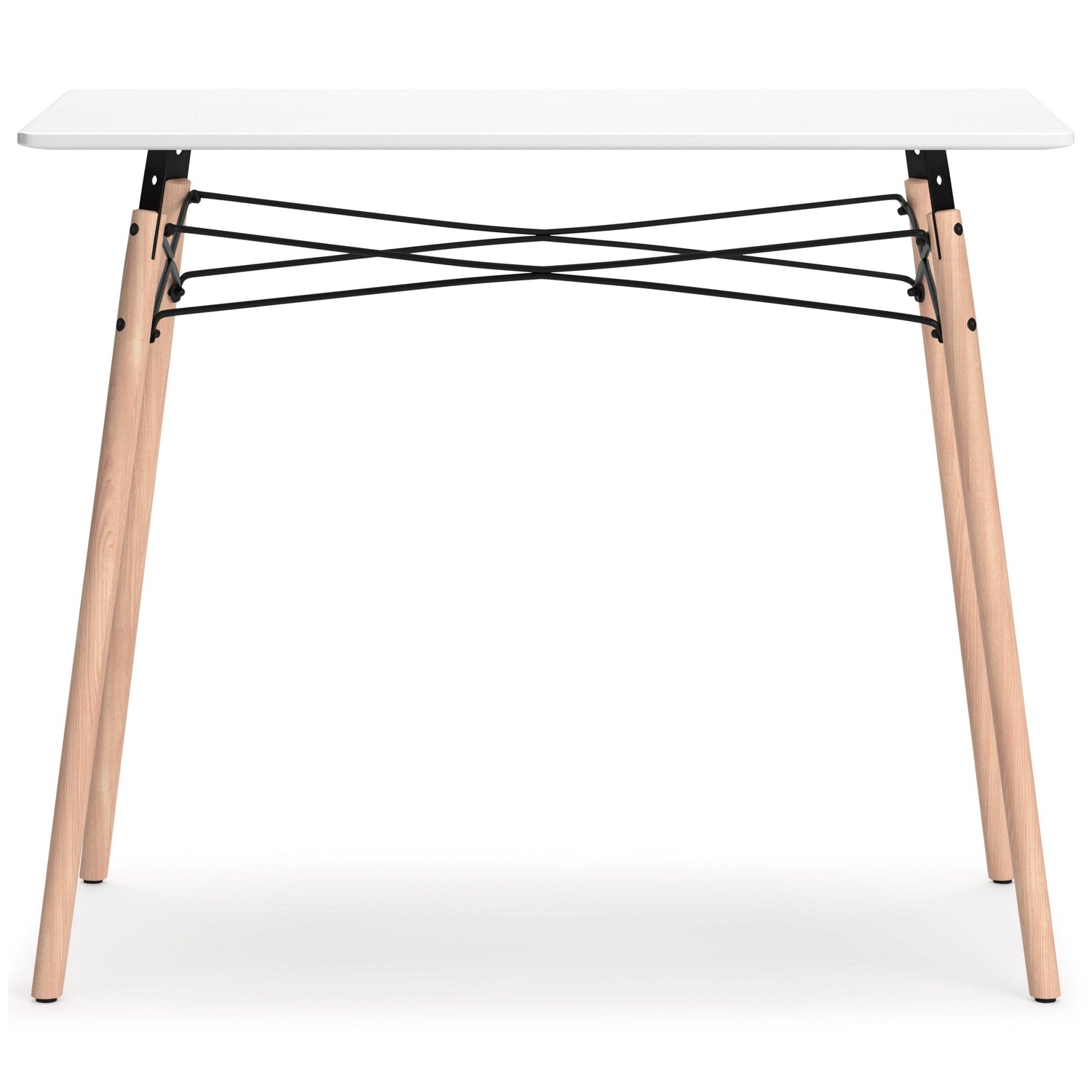 Jaspeni Home Office Desk