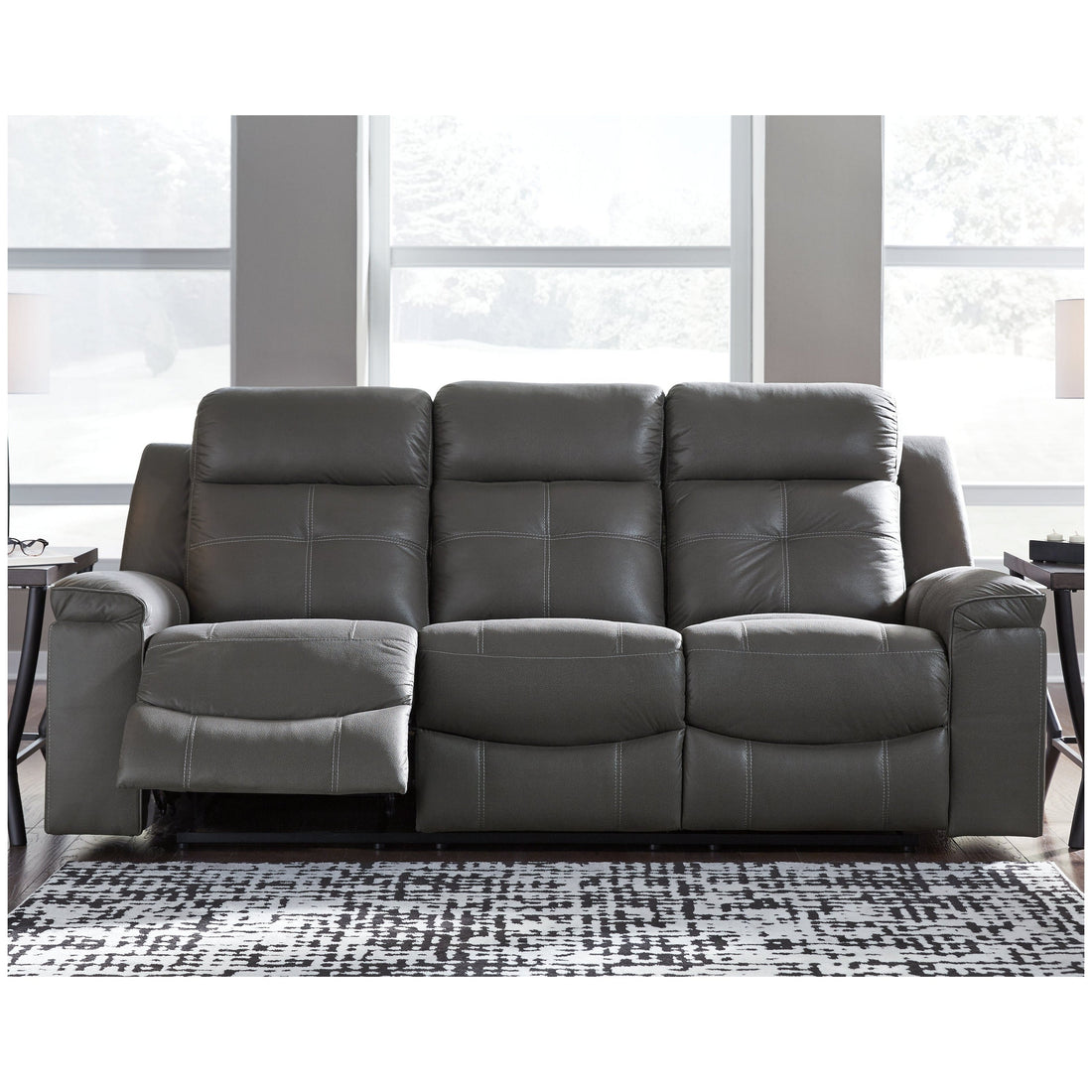 Jesolo Reclining Sofa