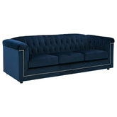 Josanna Sofa Ash-2190538