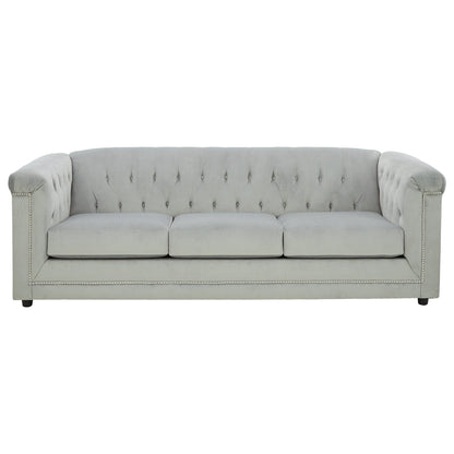 Josanna Sofa