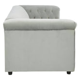 Josanna Sofa