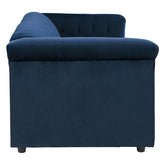 Josanna Sofa
