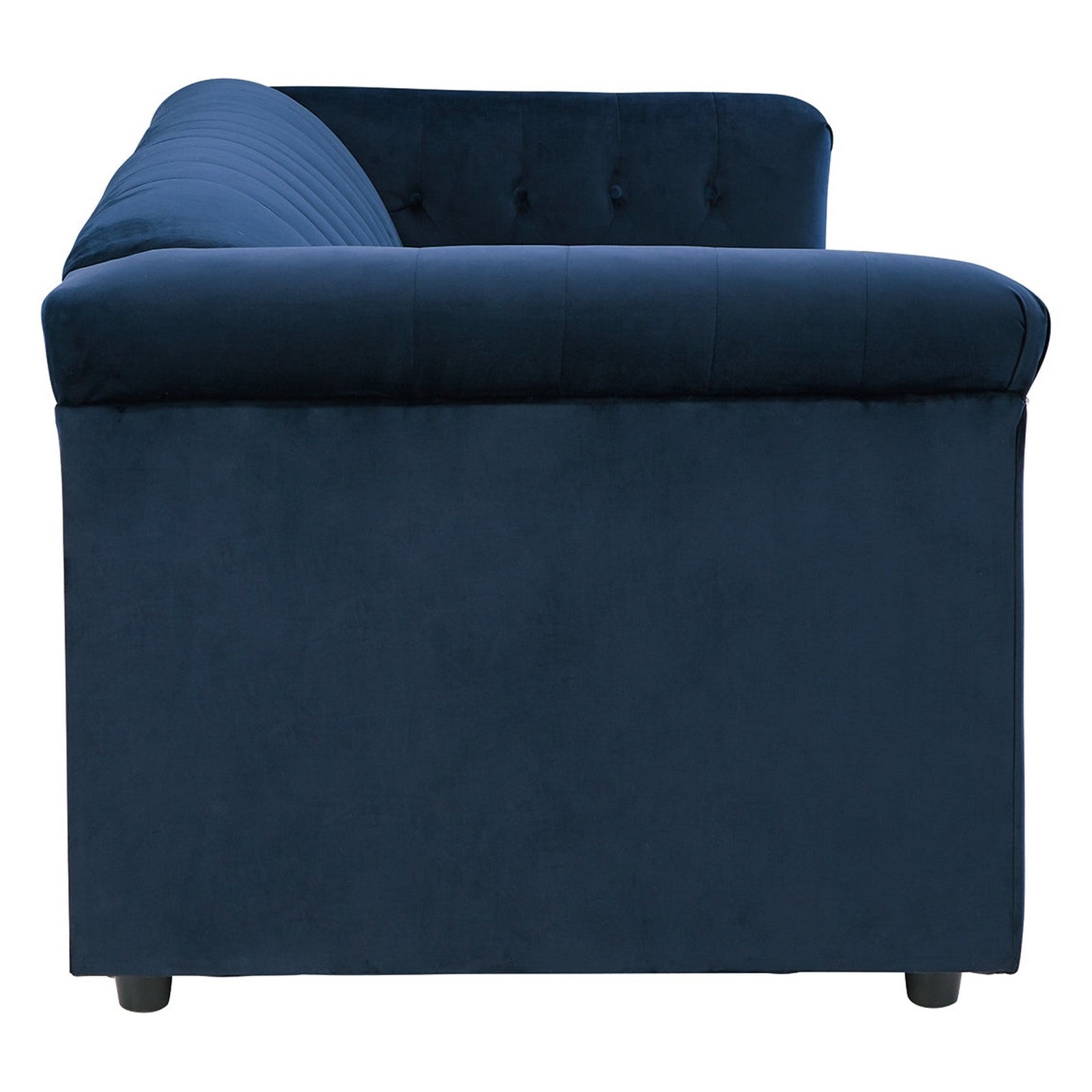Josanna Sofa
