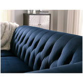 Josanna Sofa