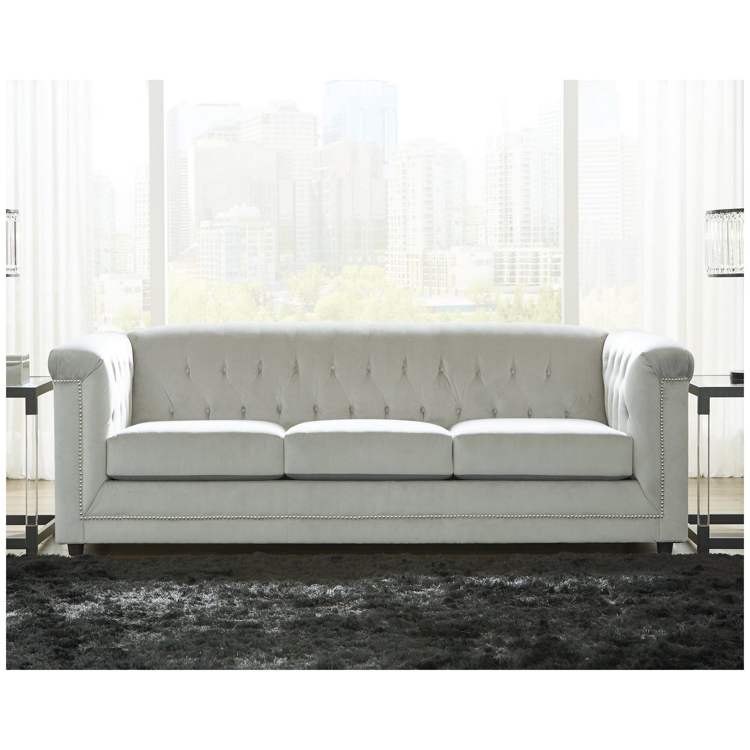 Josanna Sofa