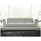 Josanna Sofa