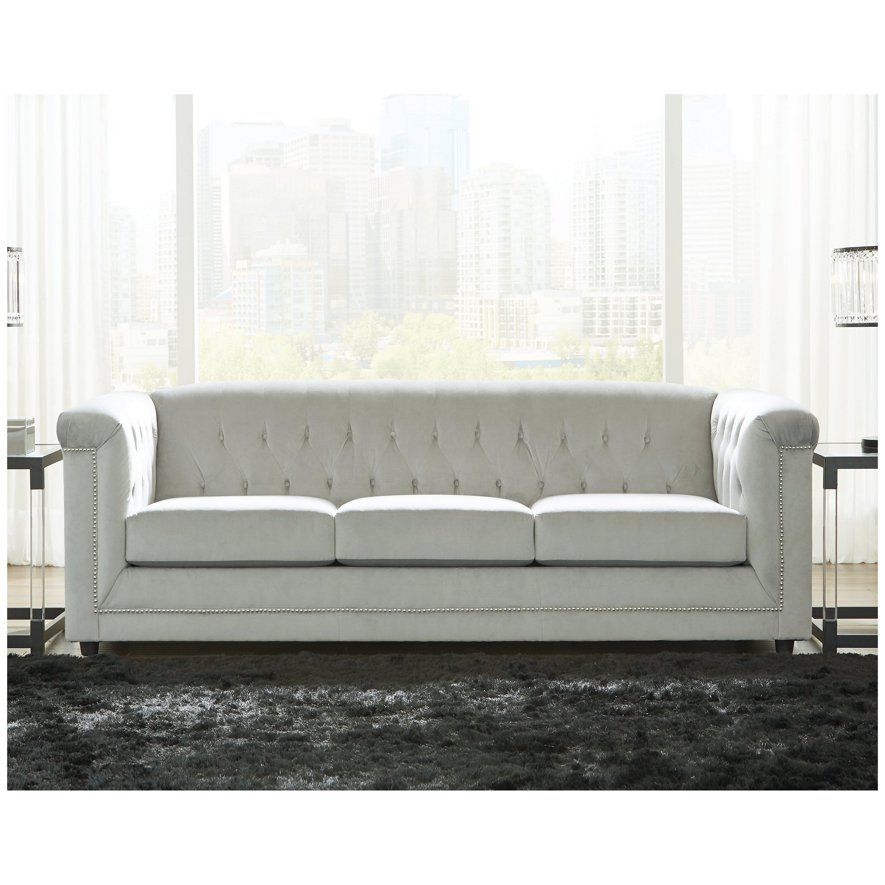 Josanna Sofa