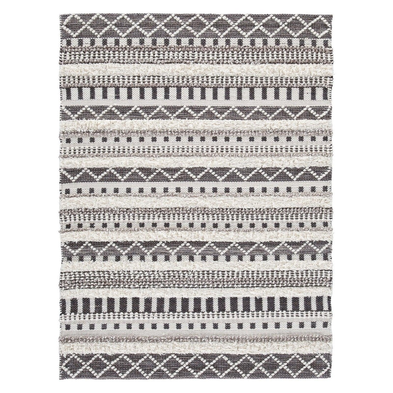 Karalee Rug Ash-R404442