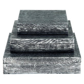 Keldy Box (Set of 3)