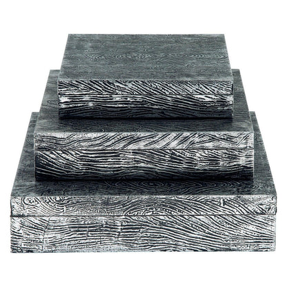 Keldy Box (Set of 3)