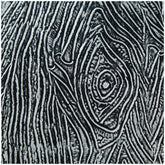 Keldy Box (Set of 3)