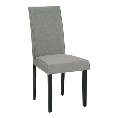 Kimonte Dining Chair