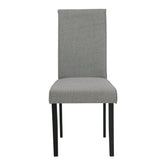 Kimonte Dining Chair