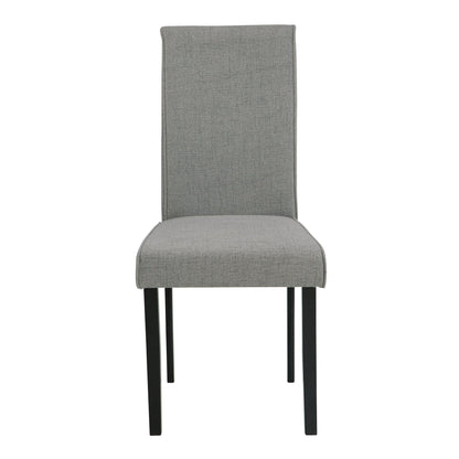 Kimonte Dining Chair