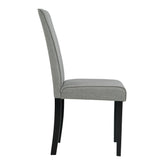 Kimonte Dining Chair