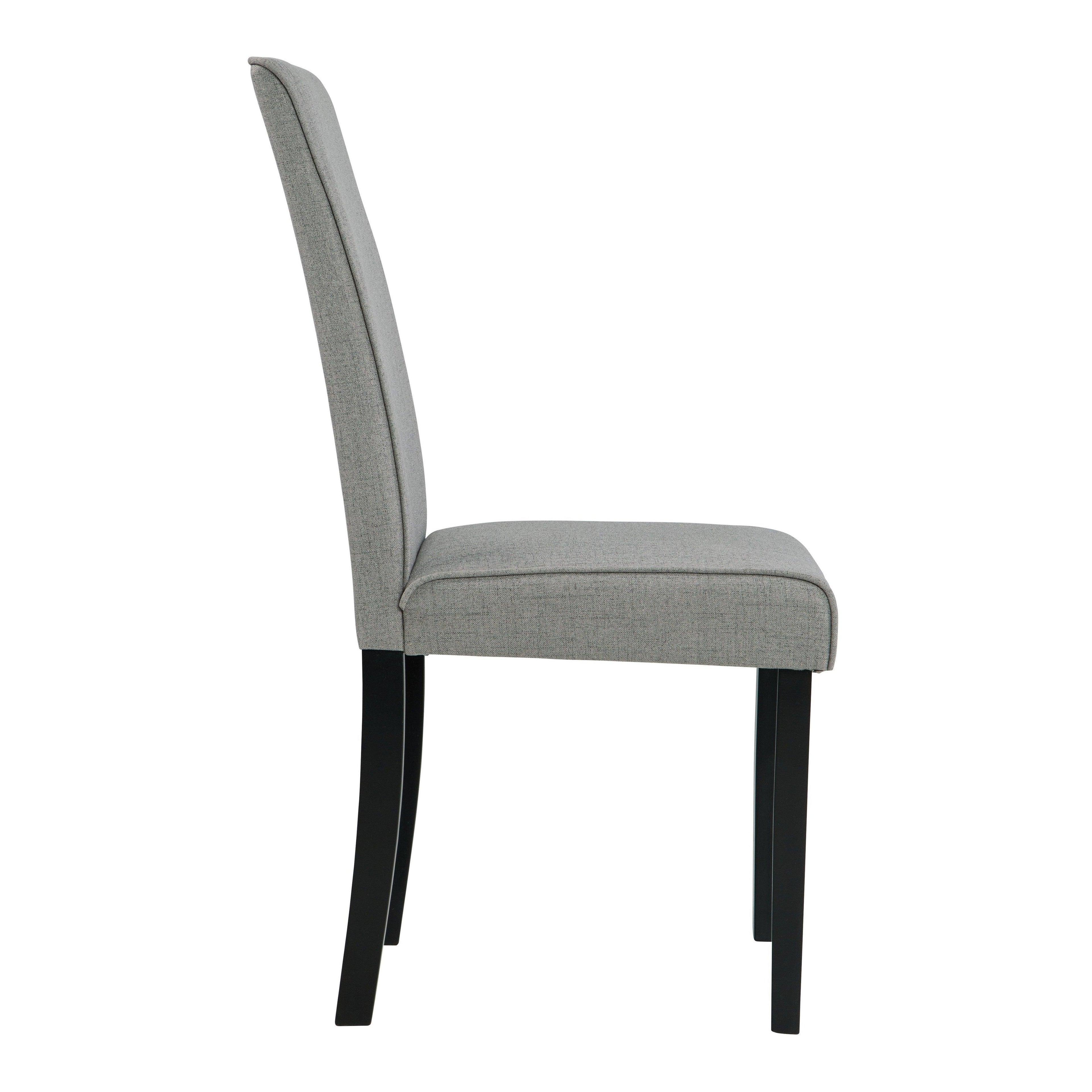 Kimonte Dining Chair