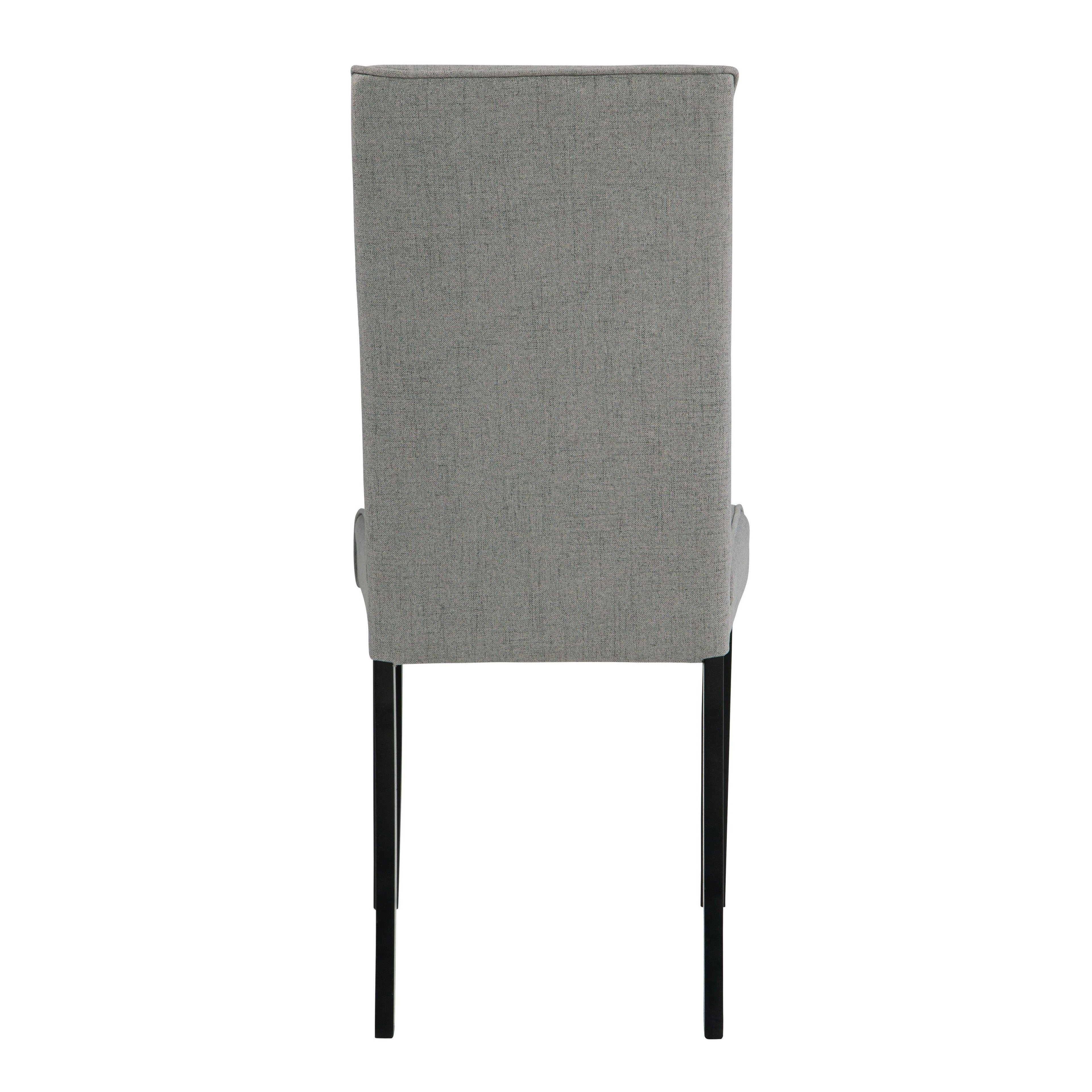 Kimonte Dining Chair