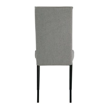 Kimonte Dining Chair