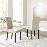 Kimonte Dining Chair